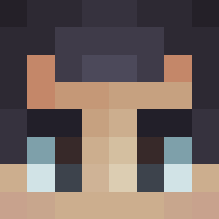 _Beanvee_'s skin