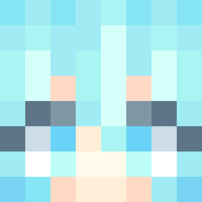 snowmanjj's skin
