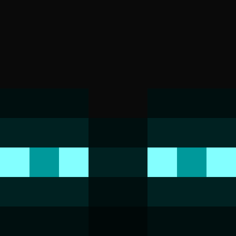NetMarti's skin