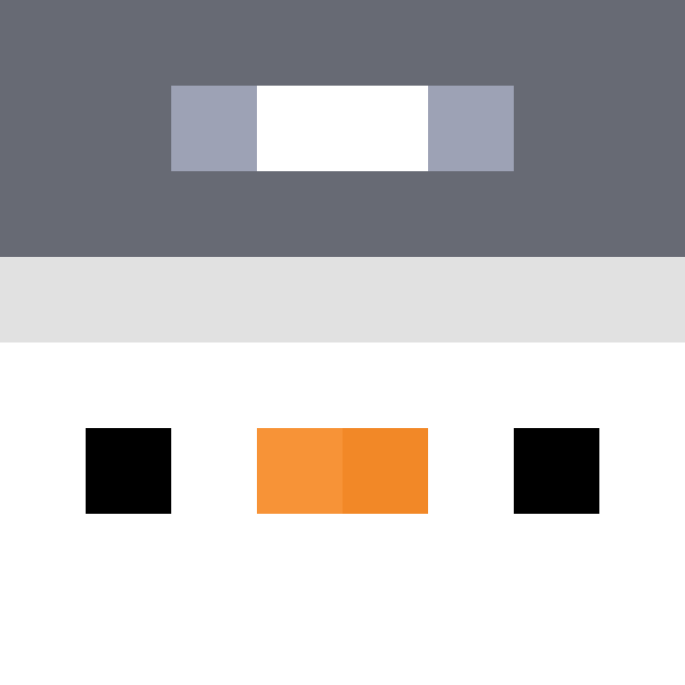 tungtungreyna's skin