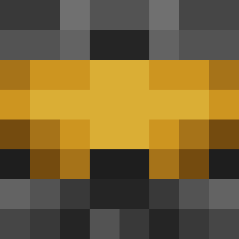 Revenal88's skin