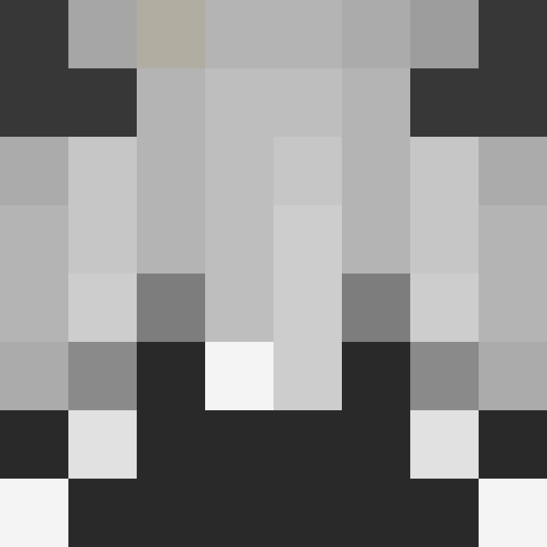 AirplaneGoBrr's skin