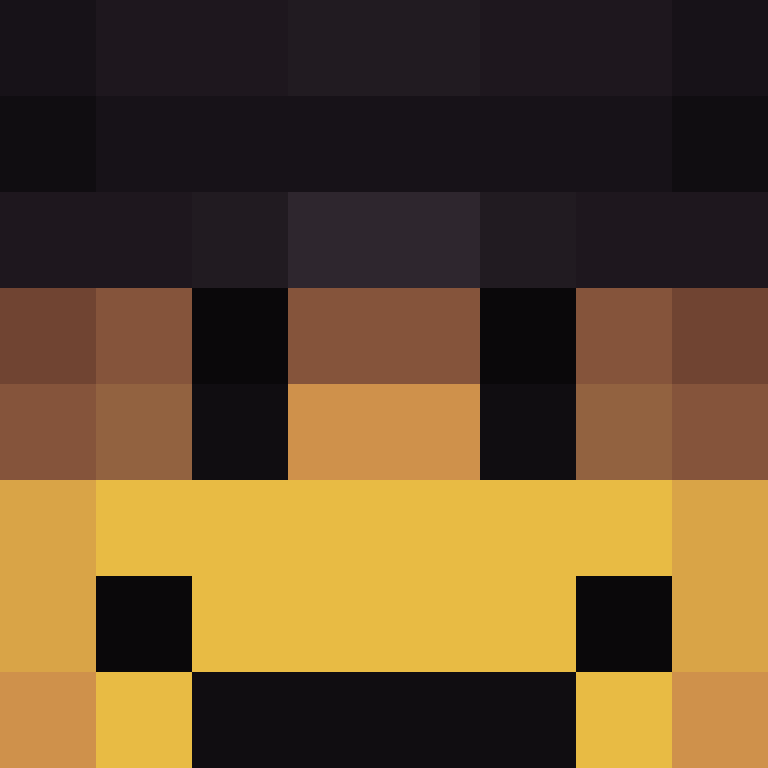 scaintheworld's skin