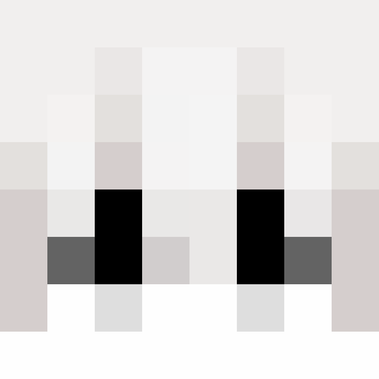 dummb_dinglebob's skin