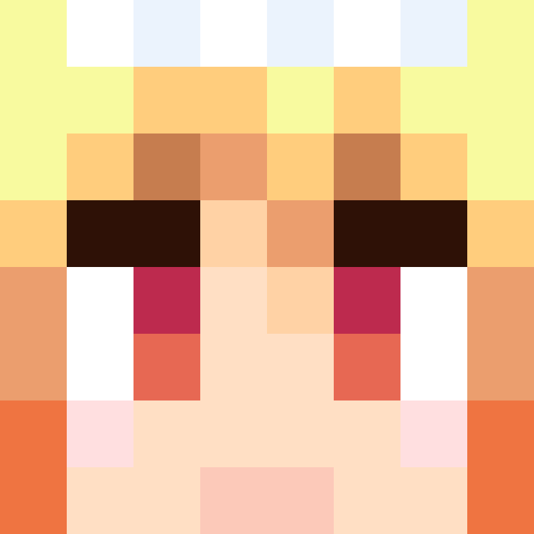cookingfatt's skin