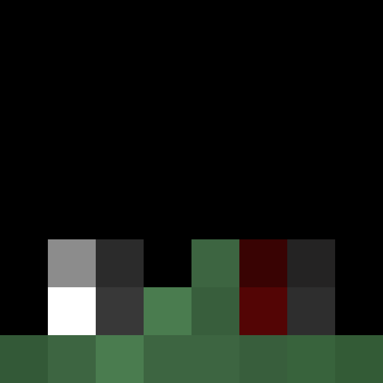 iluvxexedidy's skin