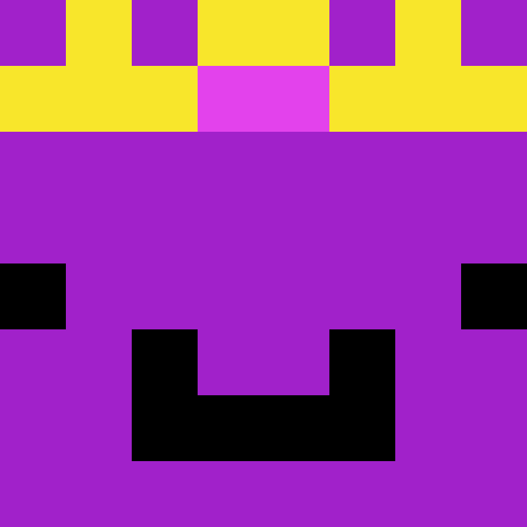AckeJS's skin