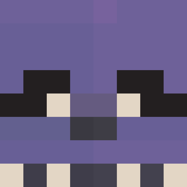 Bonnie2306's skin