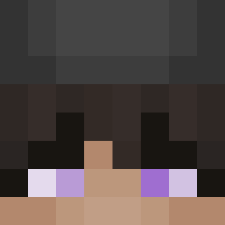 dqrkMaxi's skin