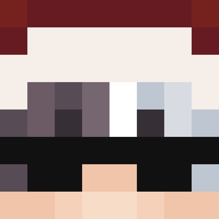 NoxiWare's skin