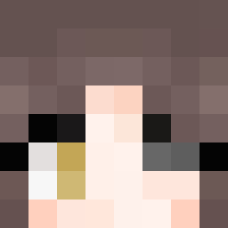 __Chair__'s skin