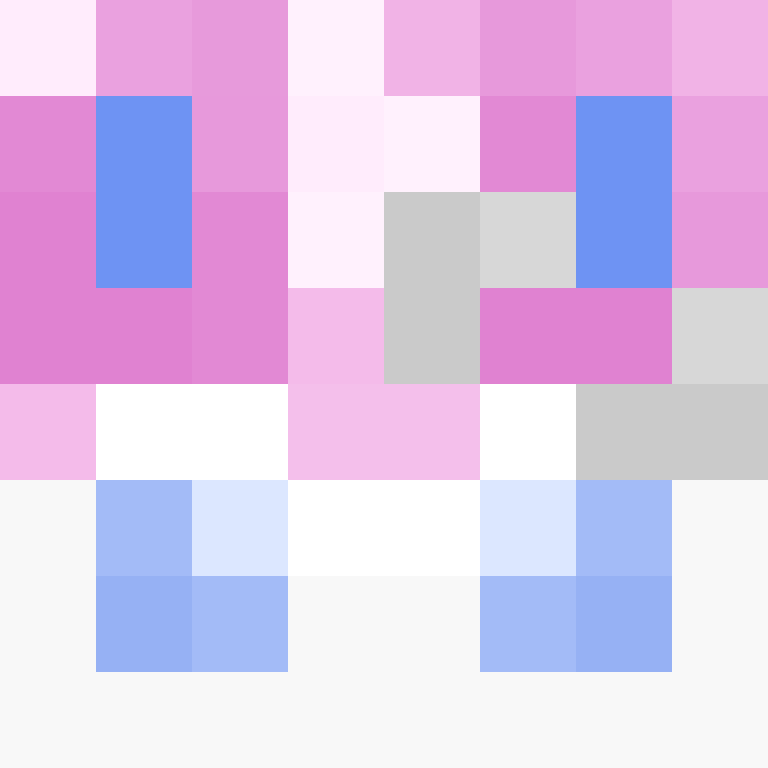 Ajaxdabomb's skin