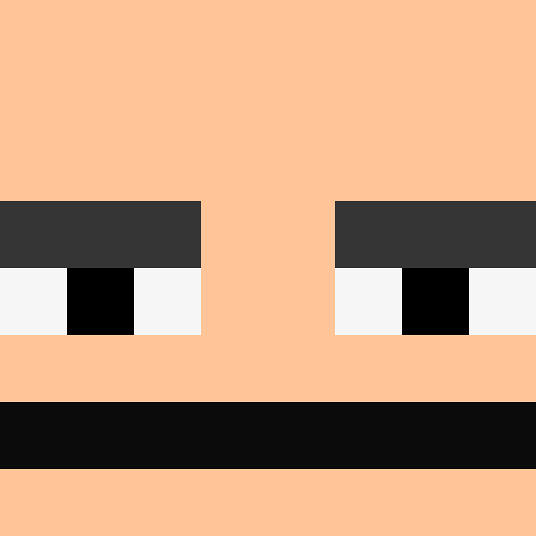 Nery22estup4d0r's skin