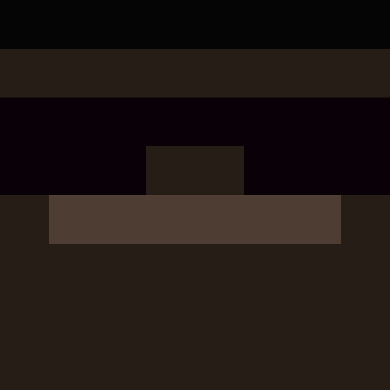 kakasukk's skin