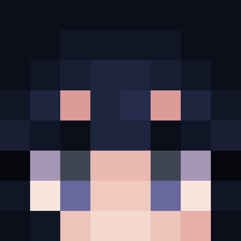 Shields_Mc's skin