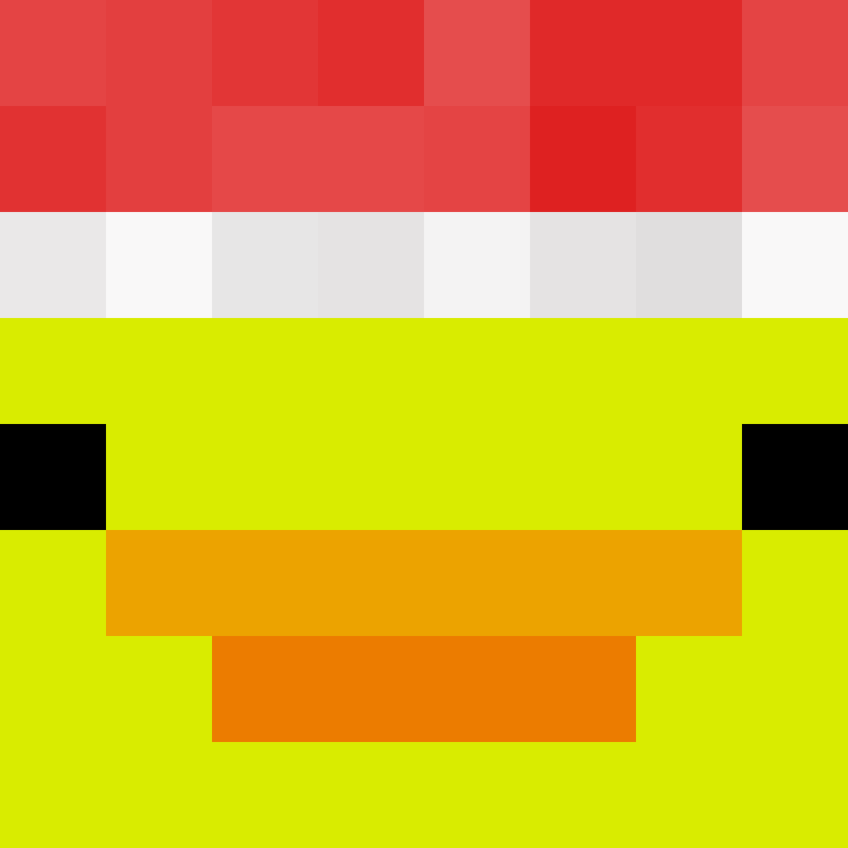 Batatona123's skin
