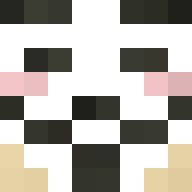 OnAClient's skin