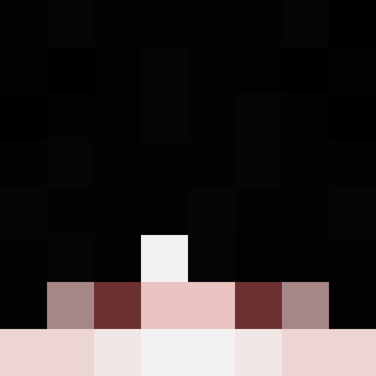 JacktheSackYT's skin