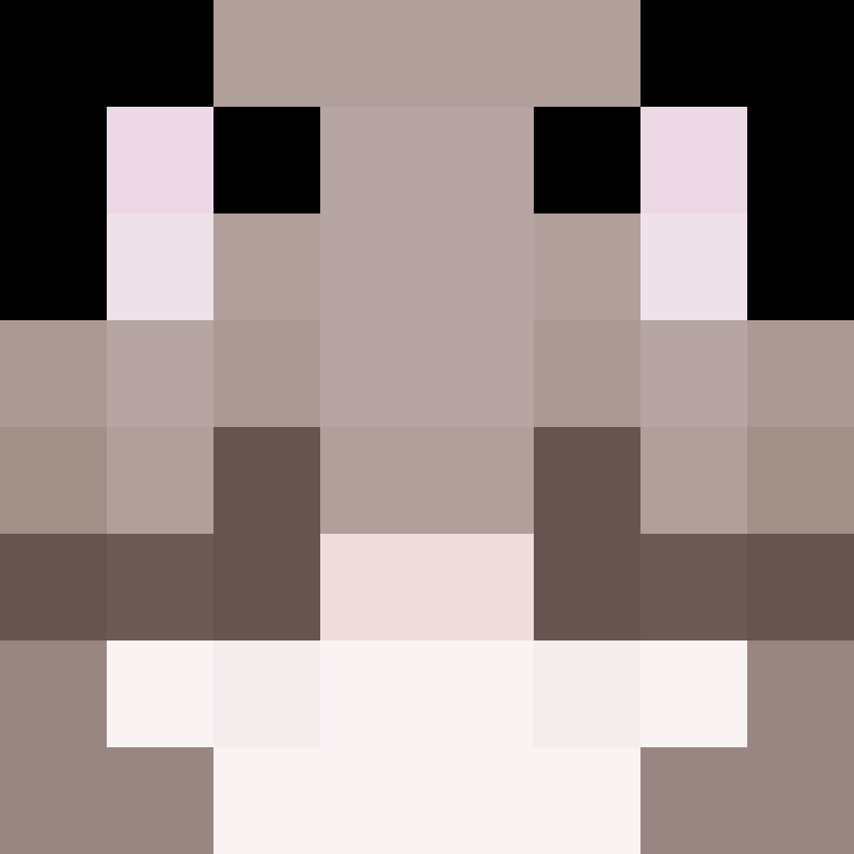 eMaddux522's skin