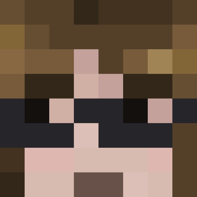kvass138's skin