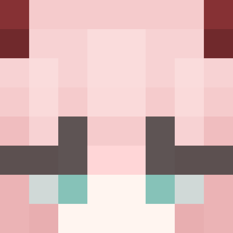 Twilight_0912's skin