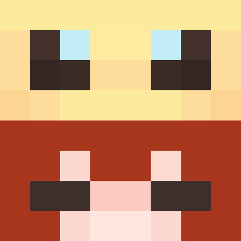 mattym7k's skin