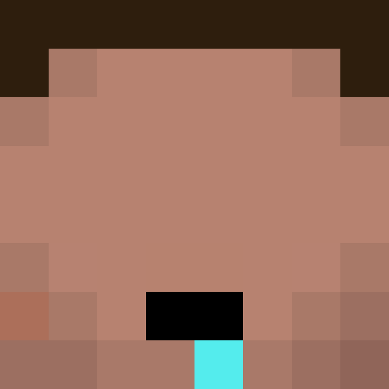 xa4cyz's skin
