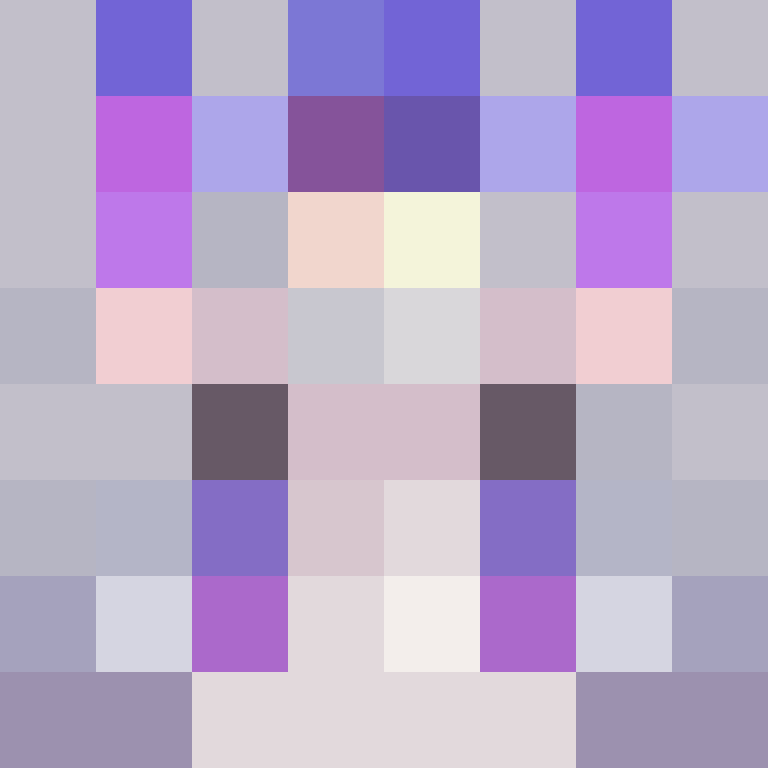 Josiah01's skin