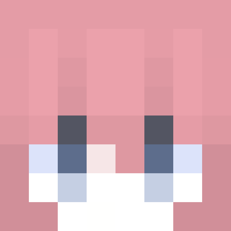 Zorriprox_13's skin