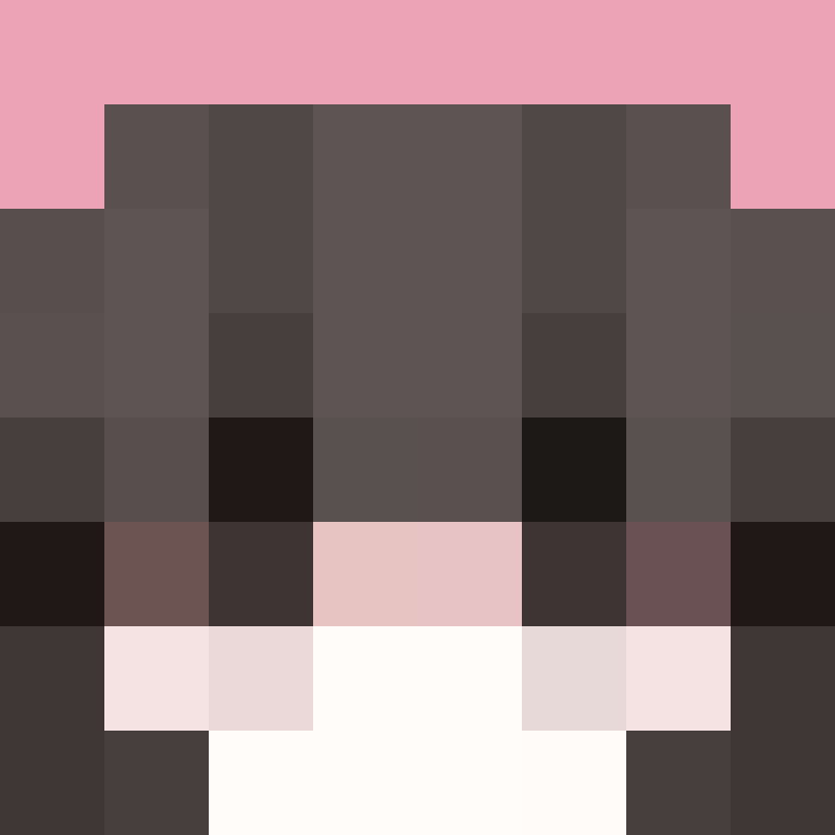 crissywow's skin