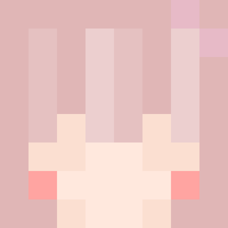 Phoen1xovo's skin