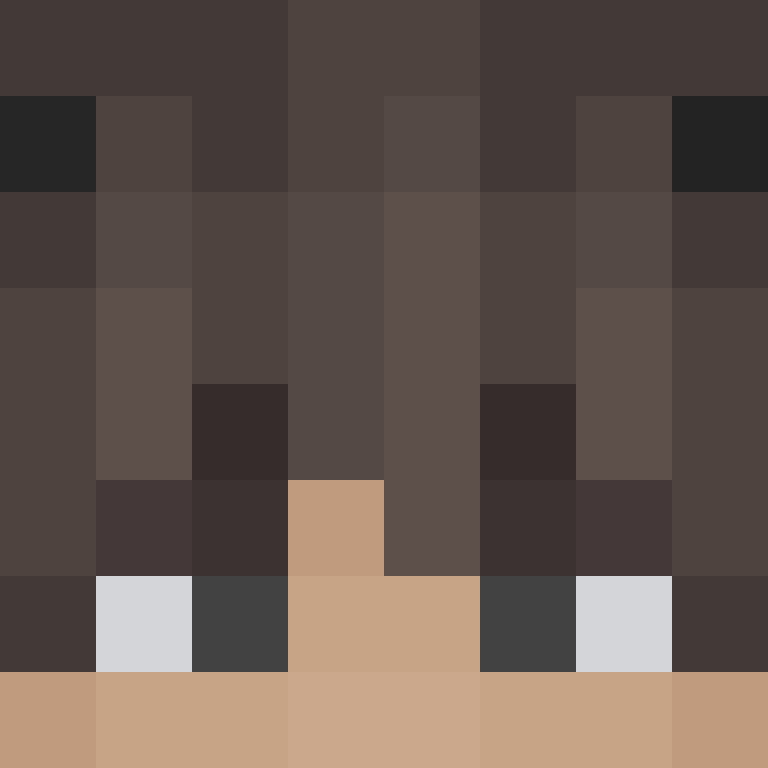 VartexFIre's skin