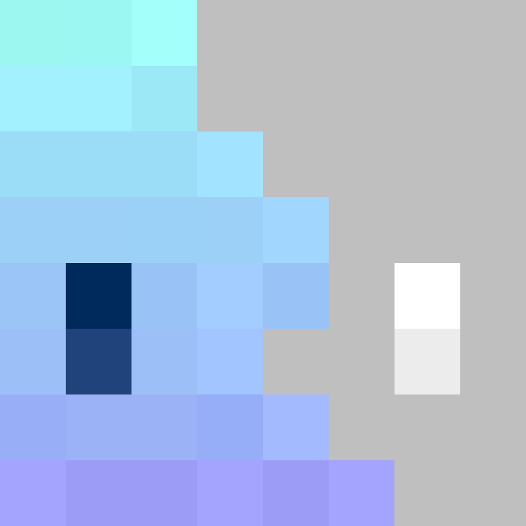 Otavio4669's skin