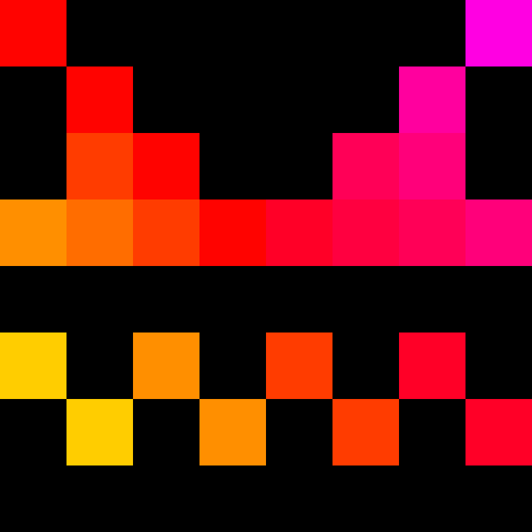 RobinHove13's skin