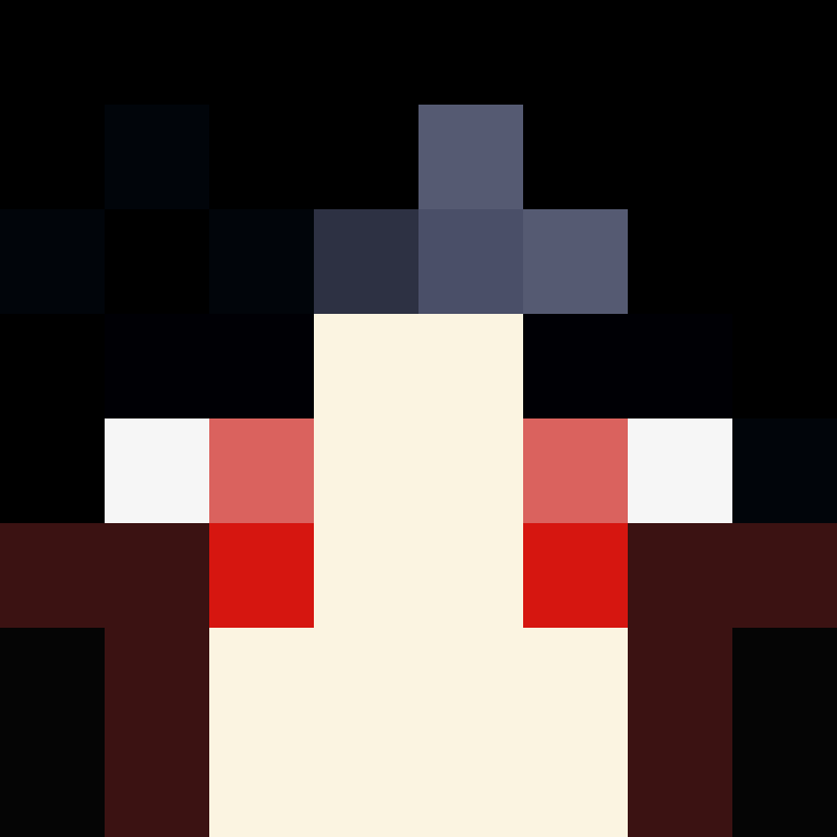 Toommaass's skin