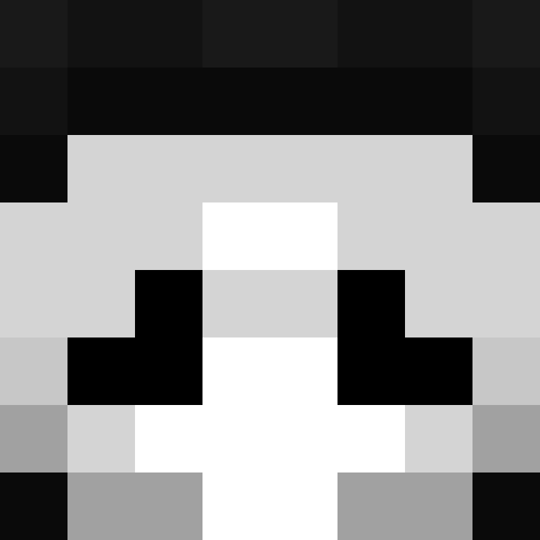 DrakePato777's skin