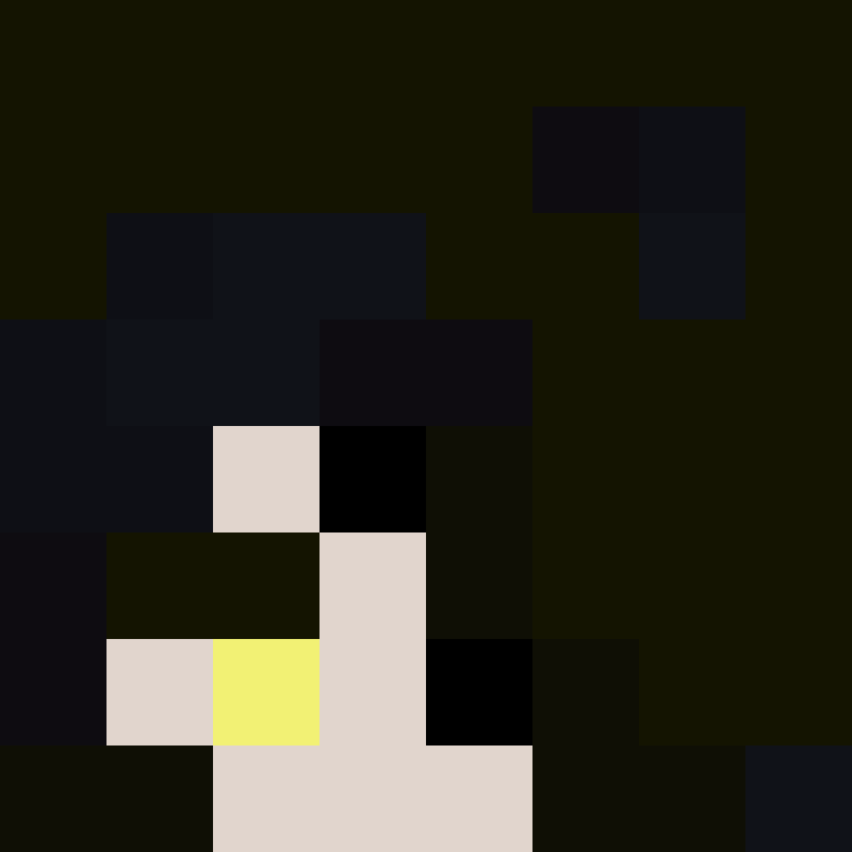 NikkiSaba's skin