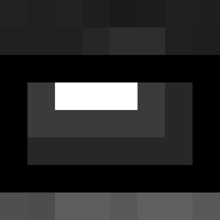 duckbanterr's skin