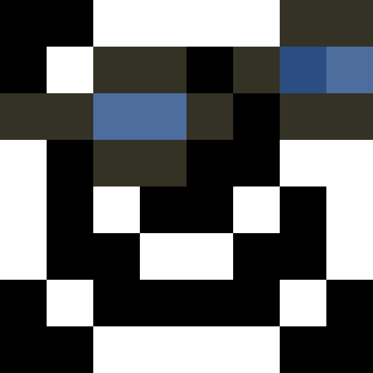 Mitrax228's skin