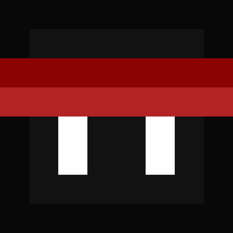Ryzznx7's skin