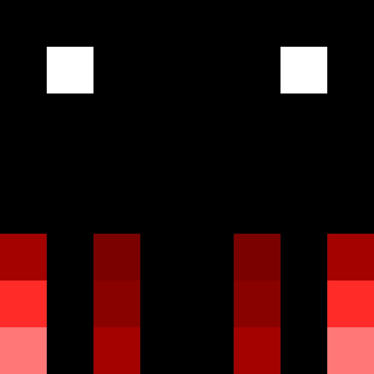LeM0Nzzz's skin