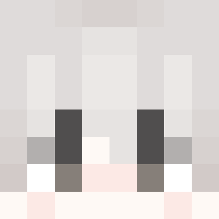 Vitality450's skin