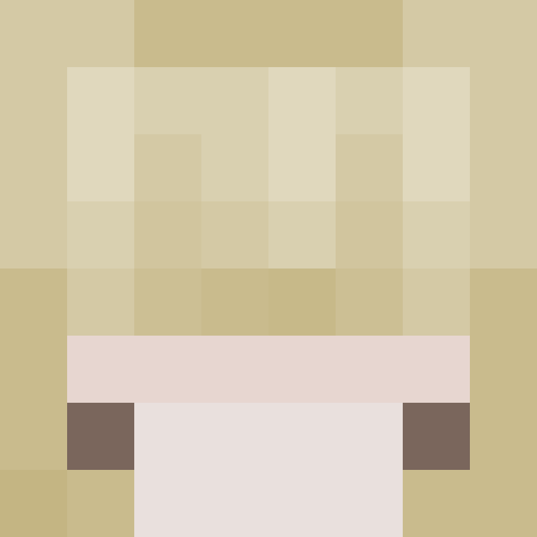 forestshi's skin