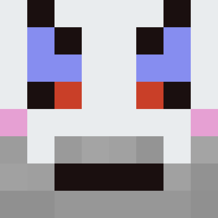 k1td0g's skin