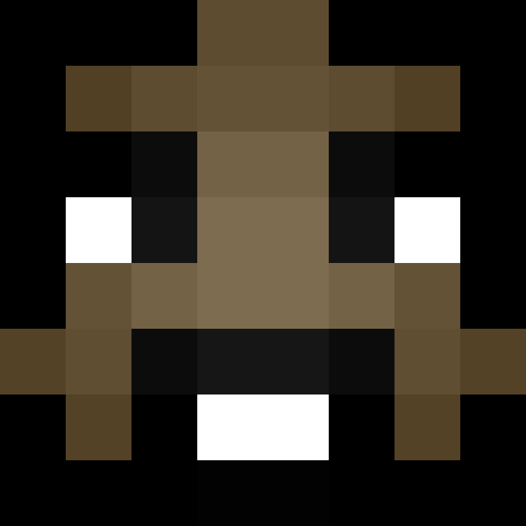 Brandog123's skin