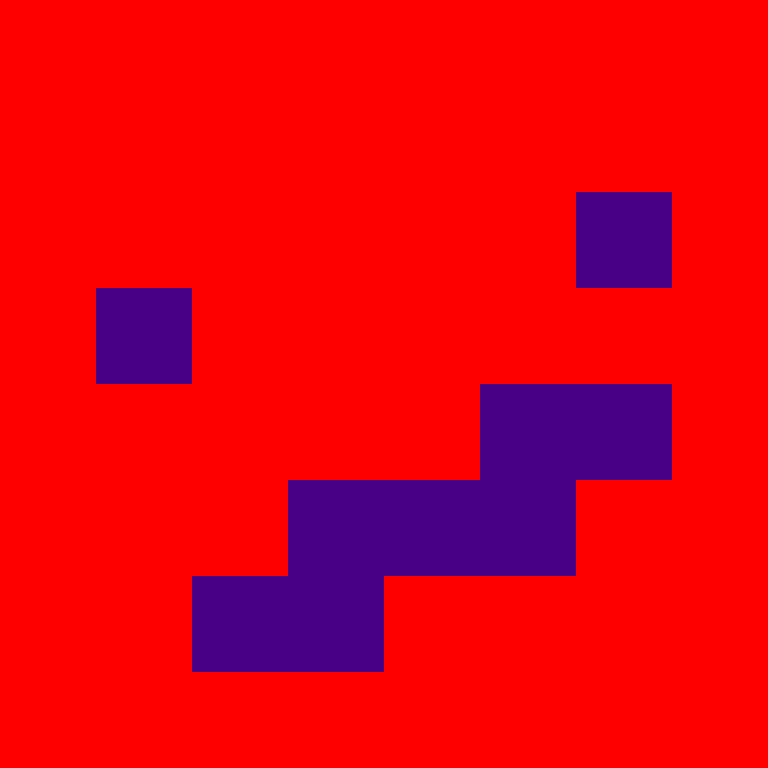 Sp33dyfrog's skin