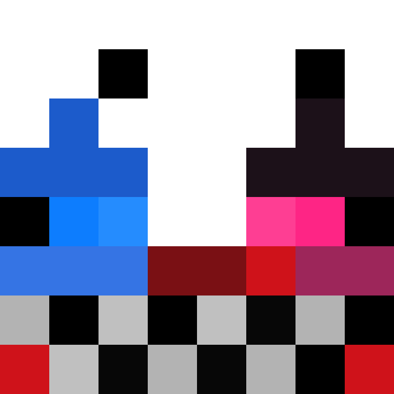DAGRE2008's skin