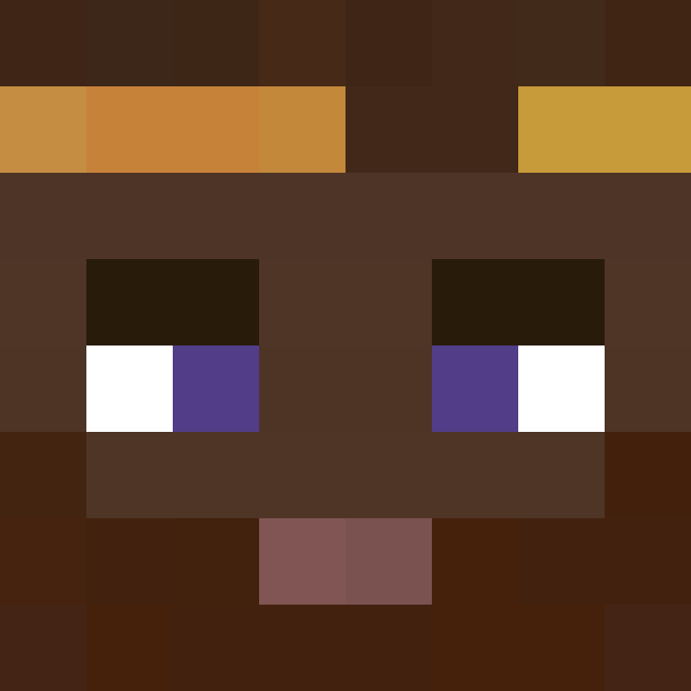 ViciousFall's skin