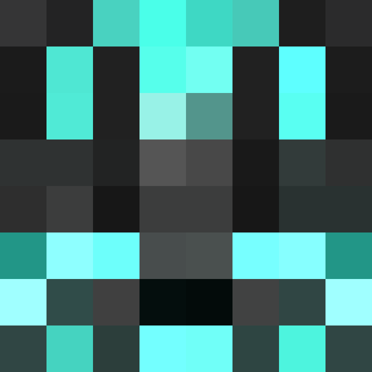 sachzdevil's skin