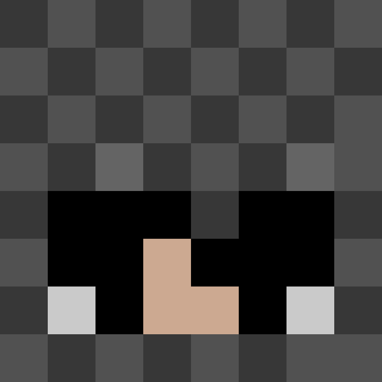 RynexTe's skin